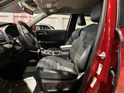 ميتسوبيشي اوتلاندر